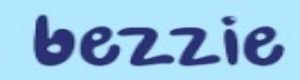 bezzie Logo