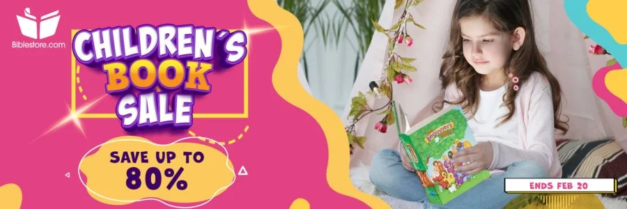 biblestore Banner