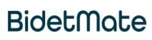 bidetmate Logo