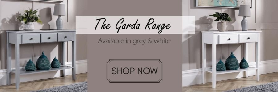 bigfurniturewarehouse Banner