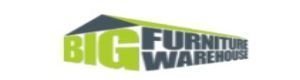 bigfurniturewarehouse Logo