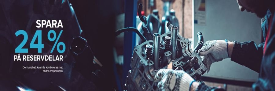 bildelaronline24 Banner