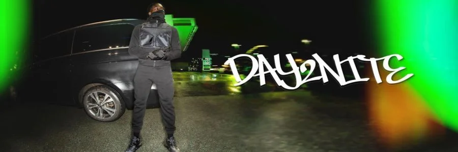 boohooMAN Banner