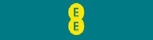 EE Logo