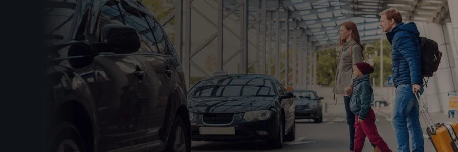 Kiwitaxi.ru Banner