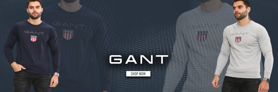 rawdenim Banner