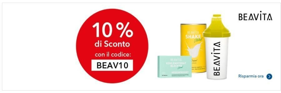 shop-farmacia Banner