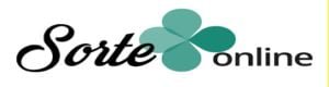 sorteonline Logo
