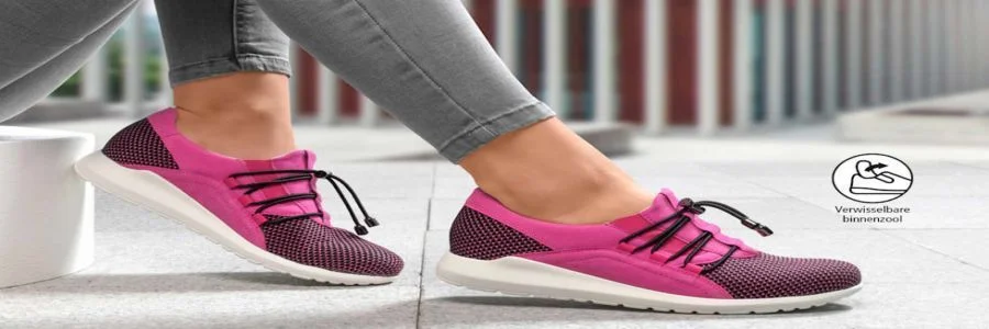vamos-schoenen Banner