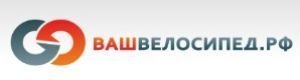 vamvelosiped Logo