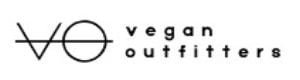 Vegan Outfitters logo