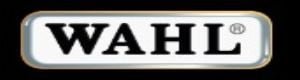 wahl