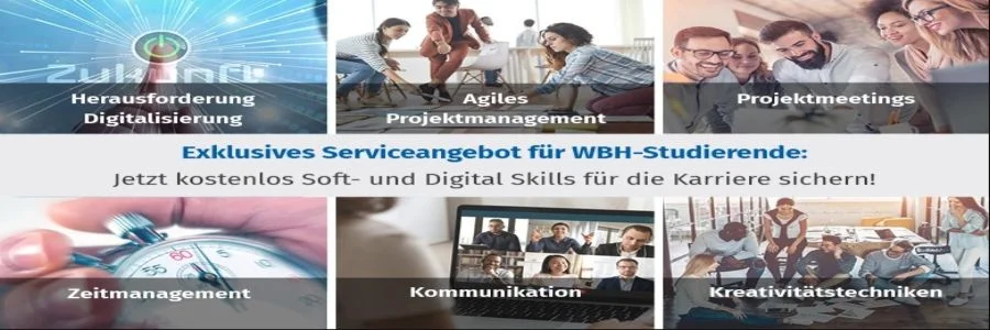 wb-fernstudium.de Banner