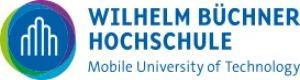 wb-fernstudium.de Logo