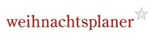 weihnachtsplaner.de