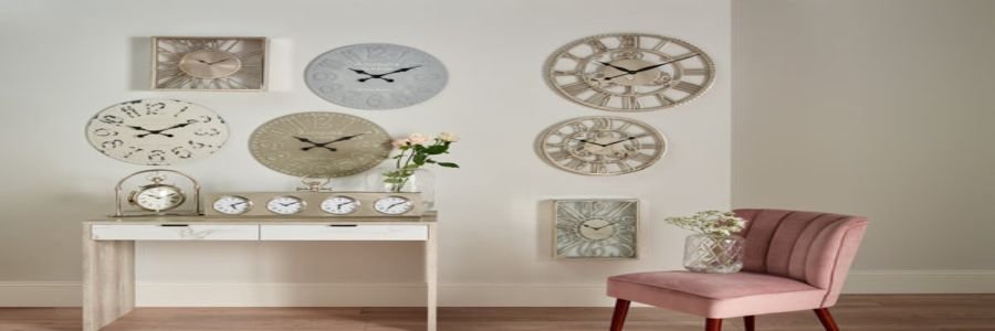 woodcockandcavendish Banner