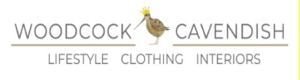 woodcockandcavendish Logo
