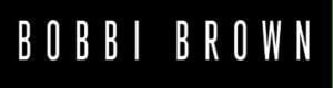 Bobbi Brown Logo