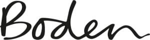 Boden US Logo