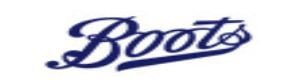 Boots.com