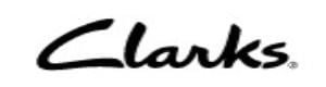 Clarks INTL Logo