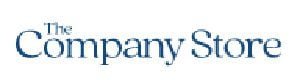 CompanyKids Logo