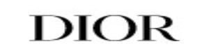 Dior Logo