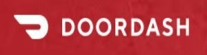 DoorDash logo