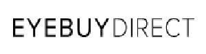 EyeBuyDirect Logo