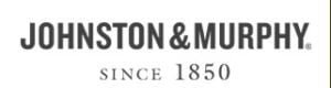 Johnston and Murphy