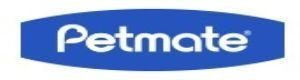 Petmate Logo