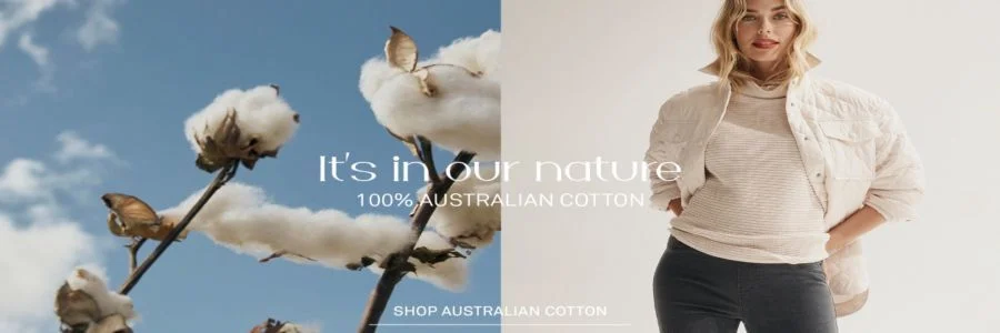 Sussan Banner