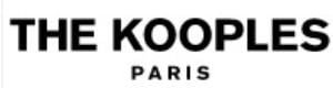 The Kooples