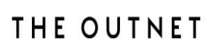 The Outnet Logo