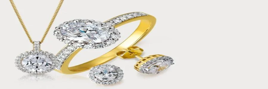 Tru-Diamonds Banner