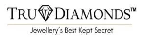 Tru-Diamonds Logo