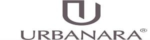 URBANARA Logo