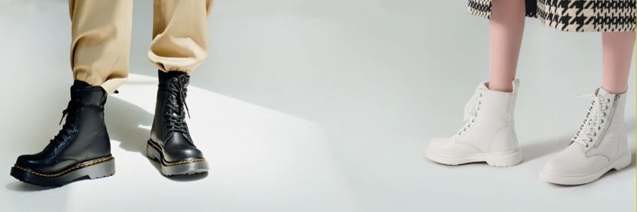 Ugg Express Banner