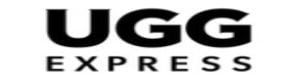 Ugg Express Logo