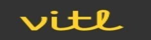 VITL Logo