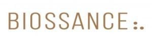 biossance Logo