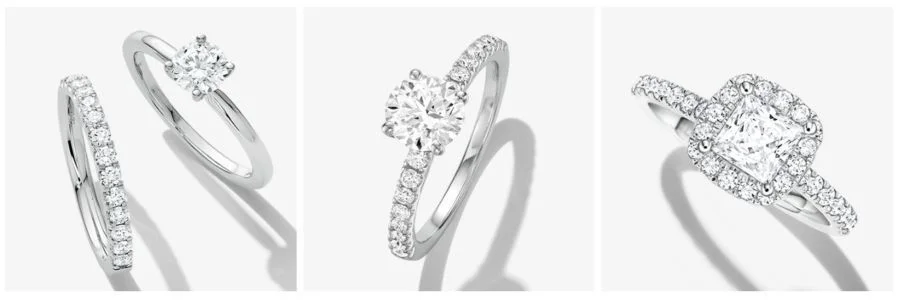 Kay Jewelers Banner