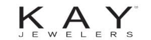 Kay Jewelers Logo