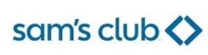 Sams Club