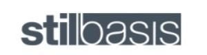 stilbasis Logo