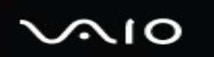 vaio Logo