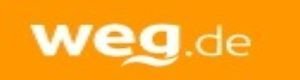 Weg.de logo