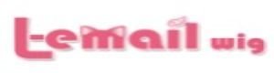 Wig-supplier Logo