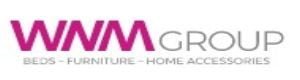 wnm-group Logo