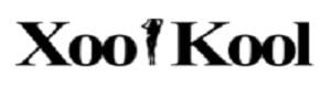 xookool Logo